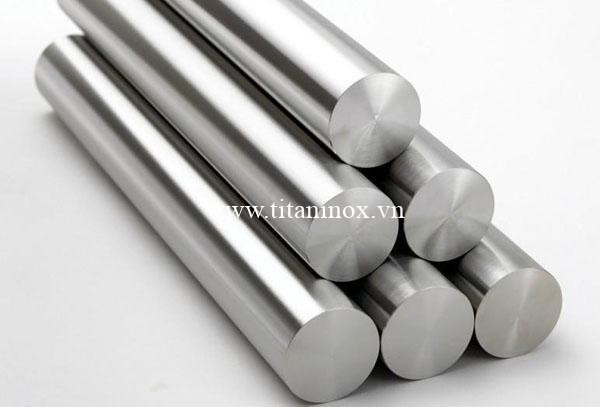 Ngoài inox 310 và inox 310S là phổ biến thì nó còn có một số phiên bản khác như inox 310H & inox 310L.