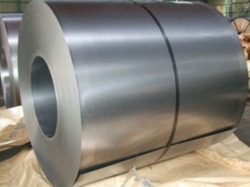 Inox 304