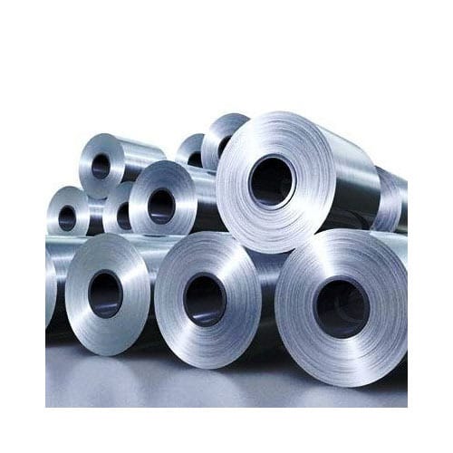 Inox 304 dạng tấm