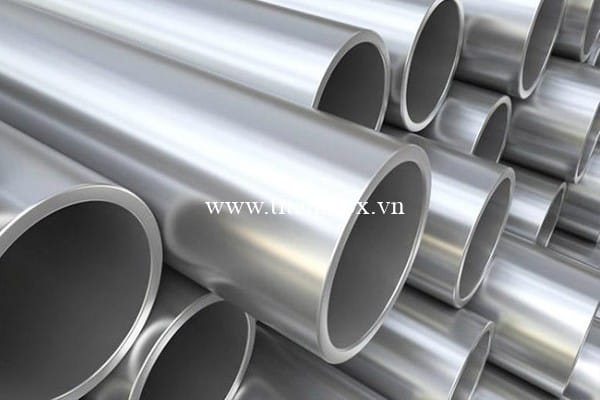 Inox 201 là vật liệu sở hữu nhiều ưu điểm